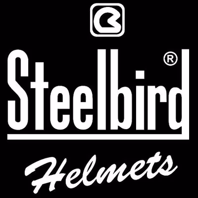 brands