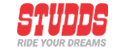 brands